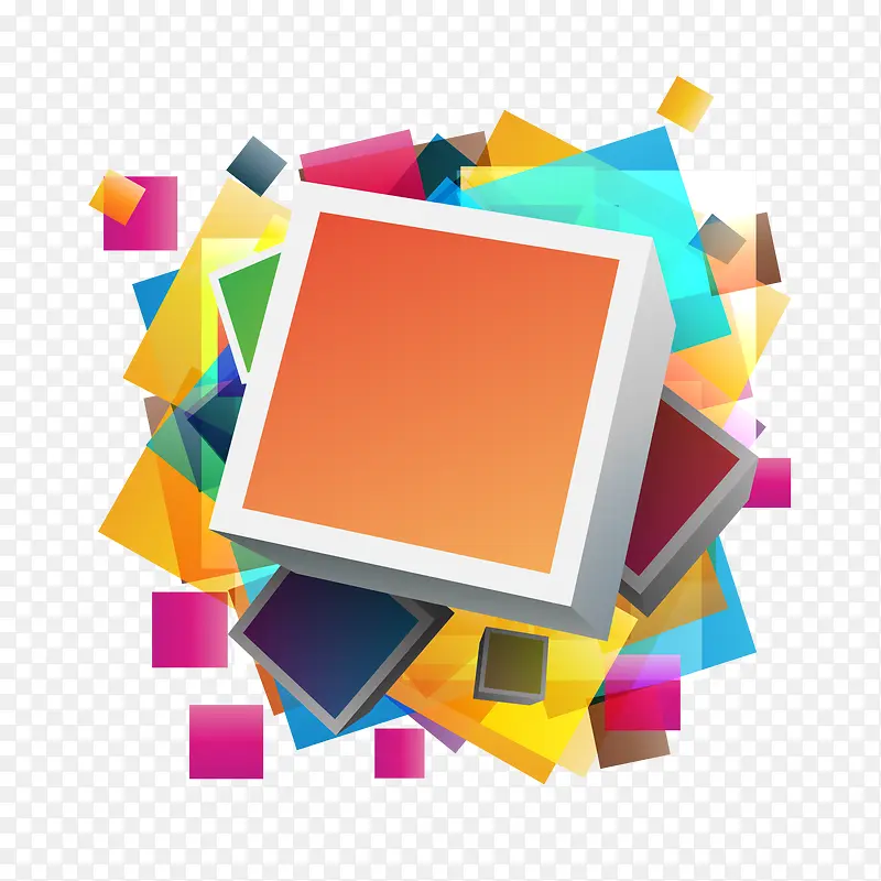 ���⳱���߿�-������