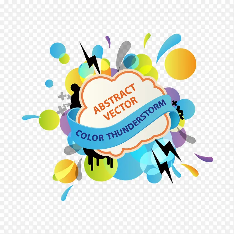 ���⳱���߿�-������