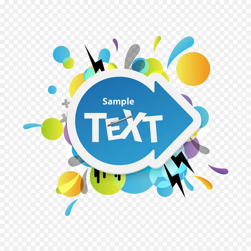 ���⳱���߿�-������