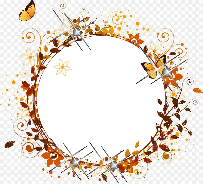 ʱ�л���-������