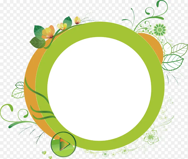 ʱ�л���-������