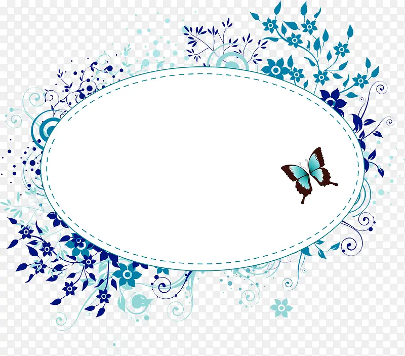 ʱ�л���-������