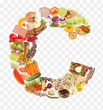 ʳ��-������