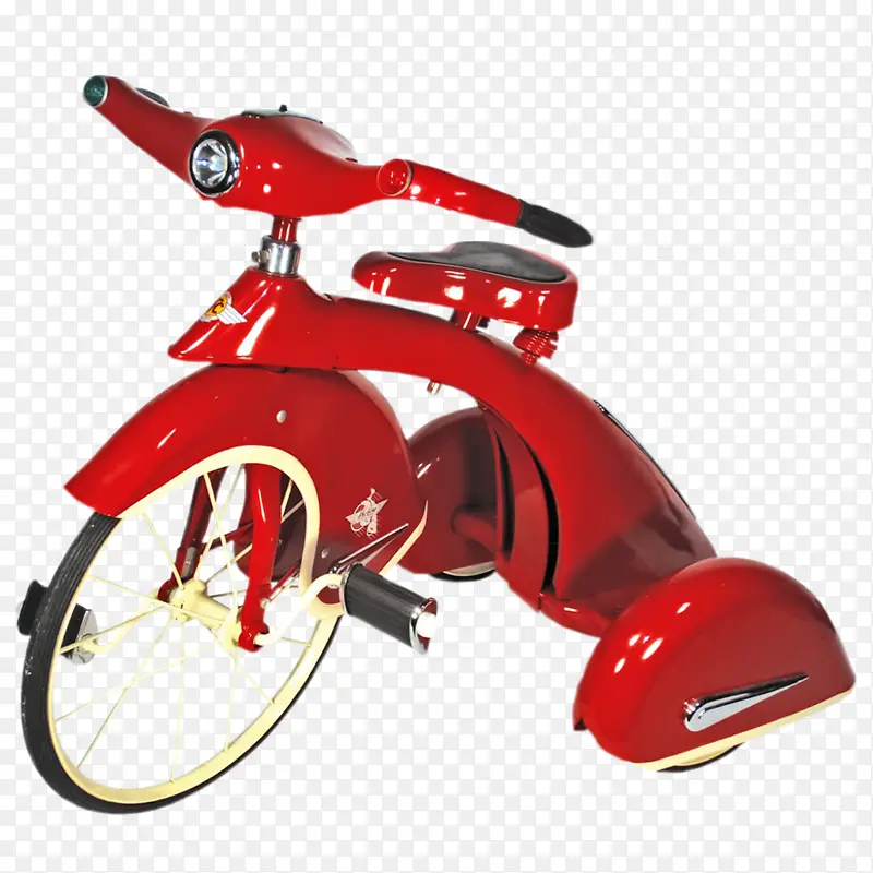 ����С��-������