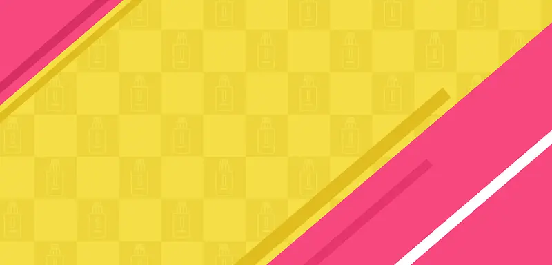 �Ա���������-������