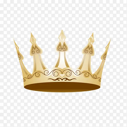 �ʹ�ʸ����־��ɫpng-������