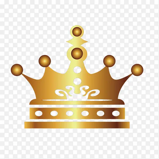 �ʹ�ʸ����־��ɫpng-������