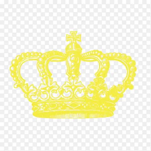 �ʹ�ʸ����־��ɫpng-������