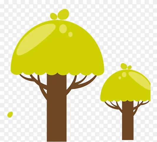 �ֻ�С��-������