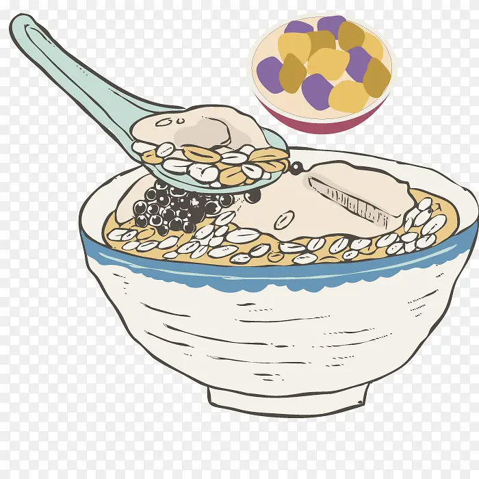 ʸ������ʳ��-������