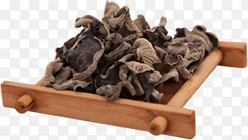 �ɻ�ľ��ʳ������-������