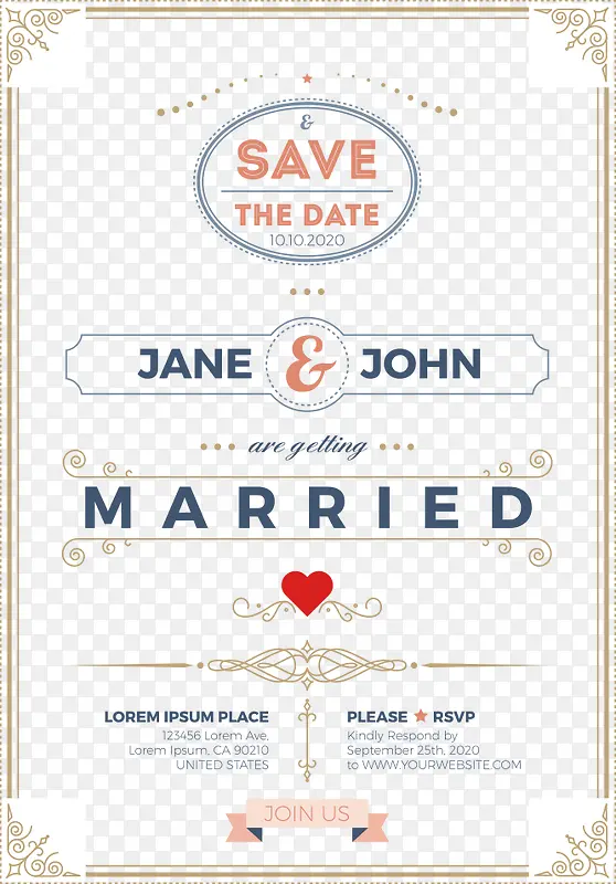 ʸ����ɫ�������뺯-������