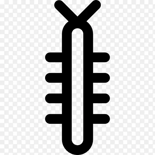 centipide ͼ��-������