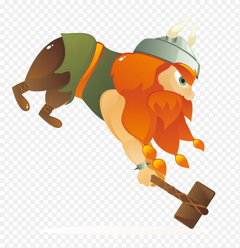 ʸ���Ͷ��ز�-������