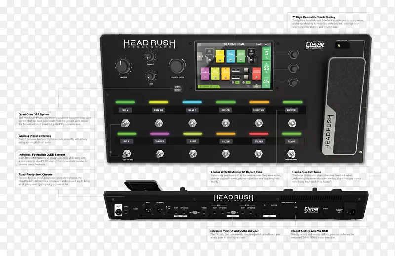 �����Ŵ��������Ч��������&̤��-���Ⱥ�����˹��-������