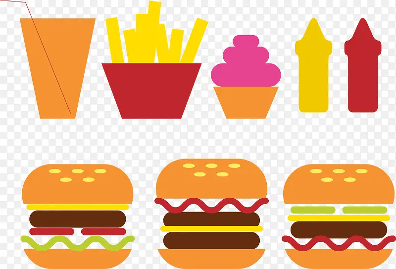 ʸ���ֻ濨ͨ�ײ�-������