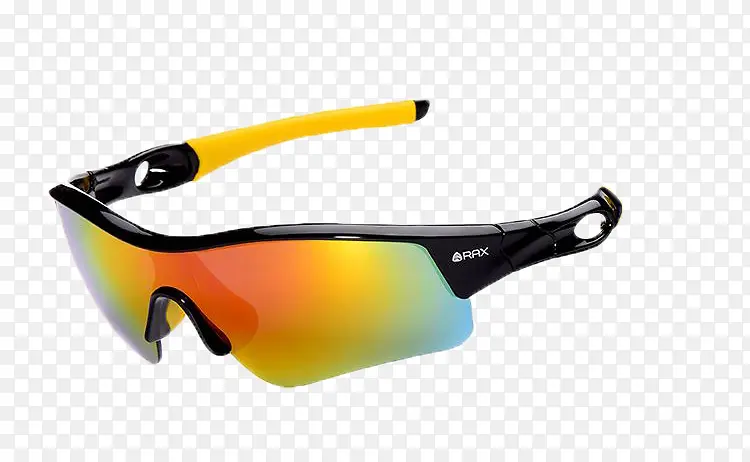 �����۾���Ȼ��֬����-������