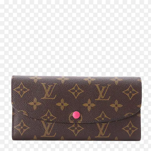 ·�������ְ�-������