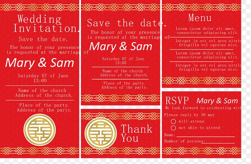 ����ϲ��-������