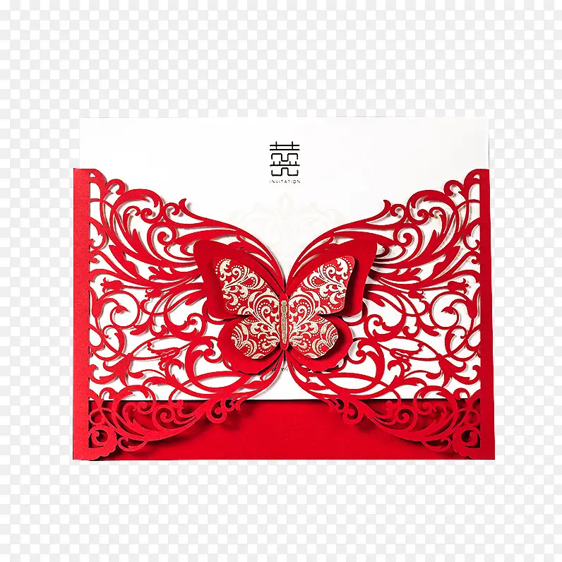 ���ϲ������-������