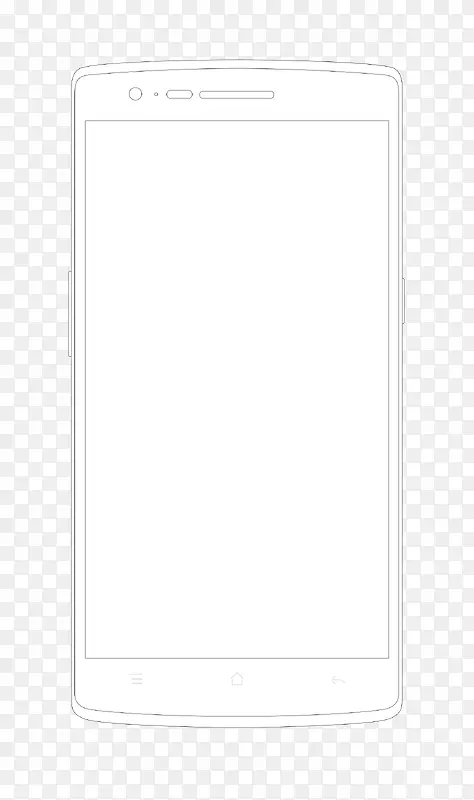 һ���ֻ���׿�߸�ɱ༭-������