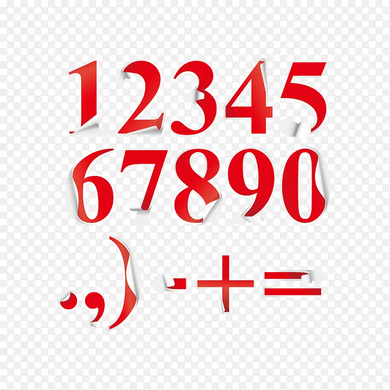 ʸ�������������-������