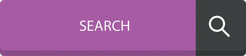 ��ɫ����������ҳ��ťʸ��ͼ-������