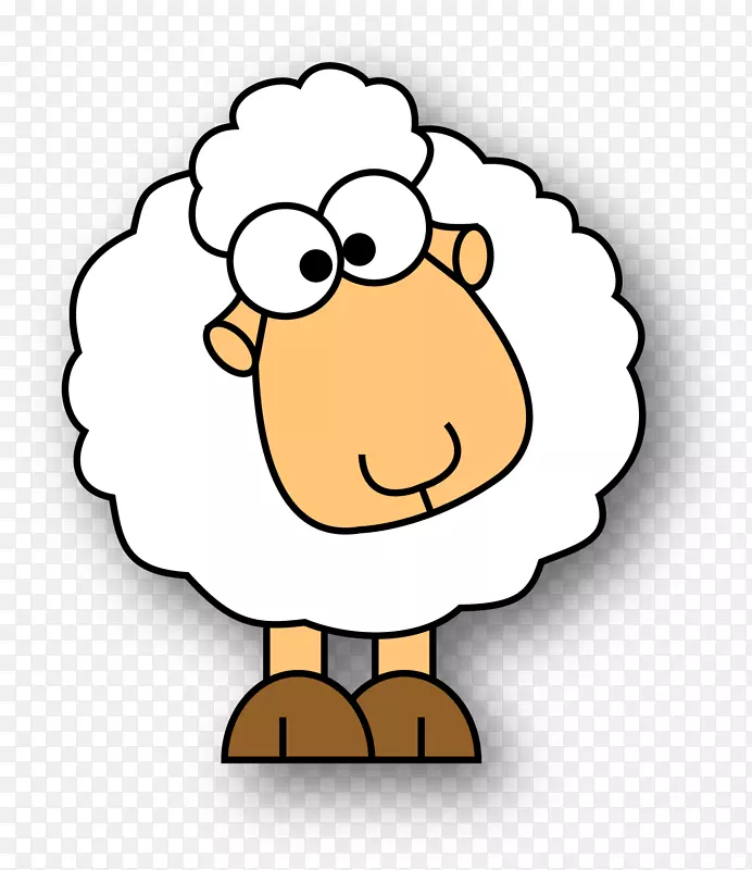 Manx Loaghtan�ҵ��ǹ�������Ϸ��Ȥ���˶�-����-������