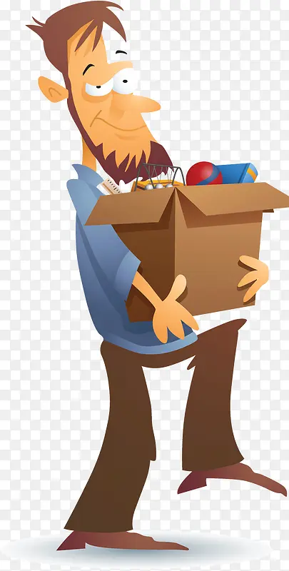 ������ֽ��廭-������