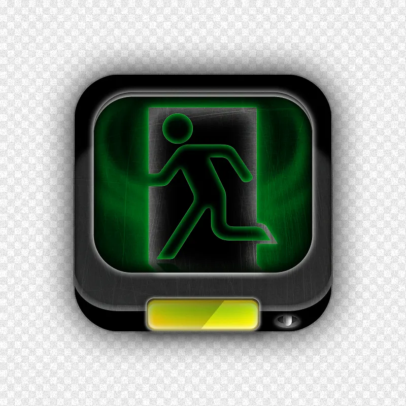 ��ȫ���ڱ�־-������