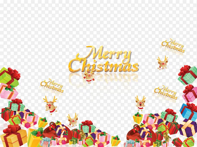 ʥ������Ʒ�ز�����-������