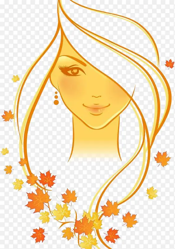 �ɰ���ͨʱ����ŮԪ��-������