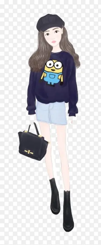 ʱ��Ů��-������