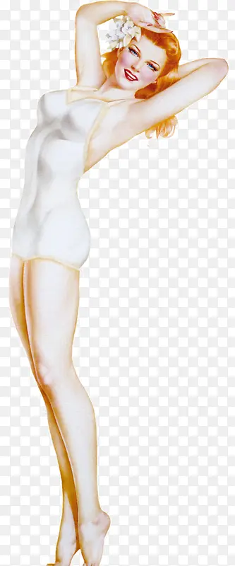 ����ʱ����ŮԪ��-������