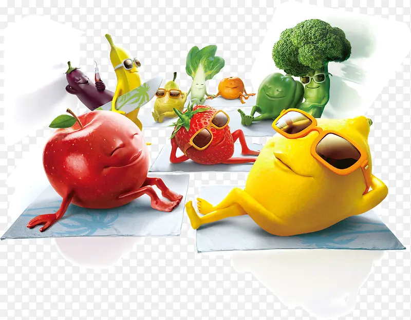 ���е�ˮ���߲�-������