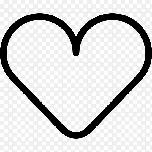 ��ͼ��-������