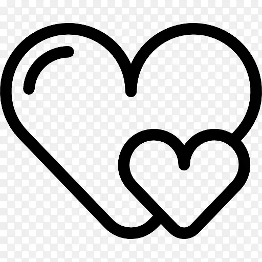 ��ͼ��-������