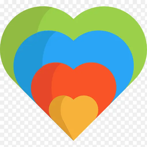 ��ͼ��-������