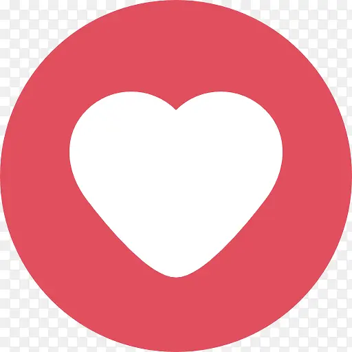 ��ͼ��-������