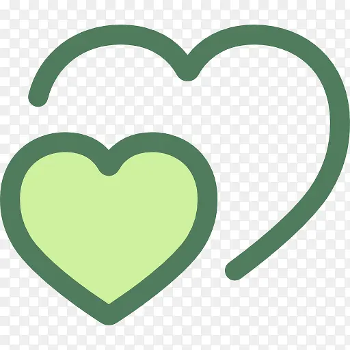 ��ͼ��-������