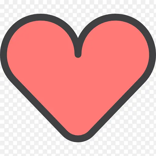 ��ͼ��-������