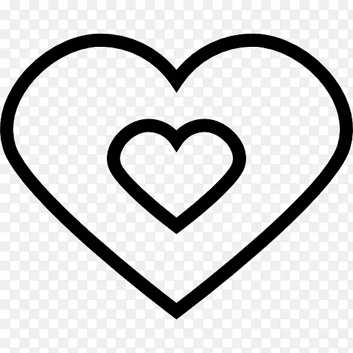 ��ͼ��-������