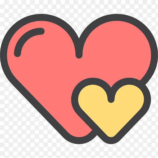 ��ͼ��-������