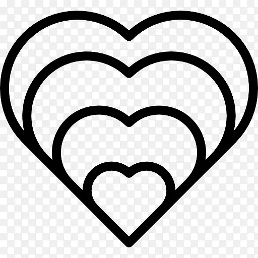 ��ͼ��-������