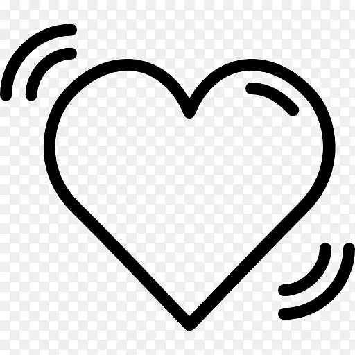 ��ͼ��-������