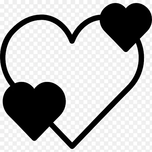 ��ͼ��-������