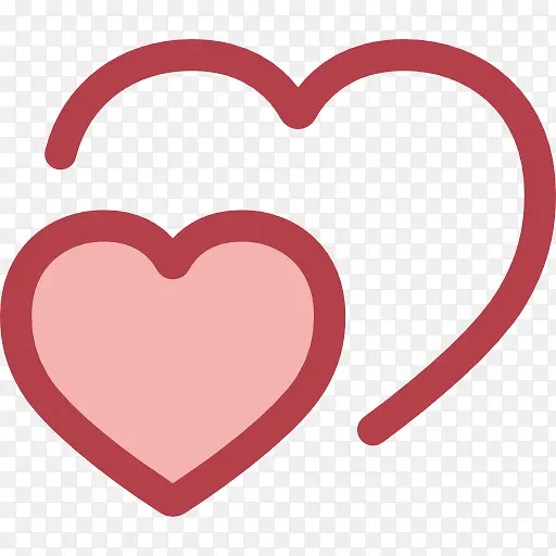 ��ͼ��-������