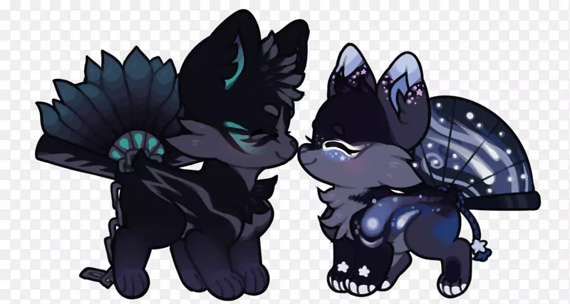 �滭ƫ��-������ͨ��������-����-������