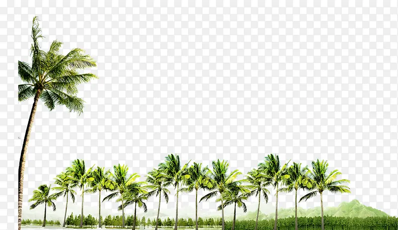 ������Ӱ�ȼٷ羰��-������