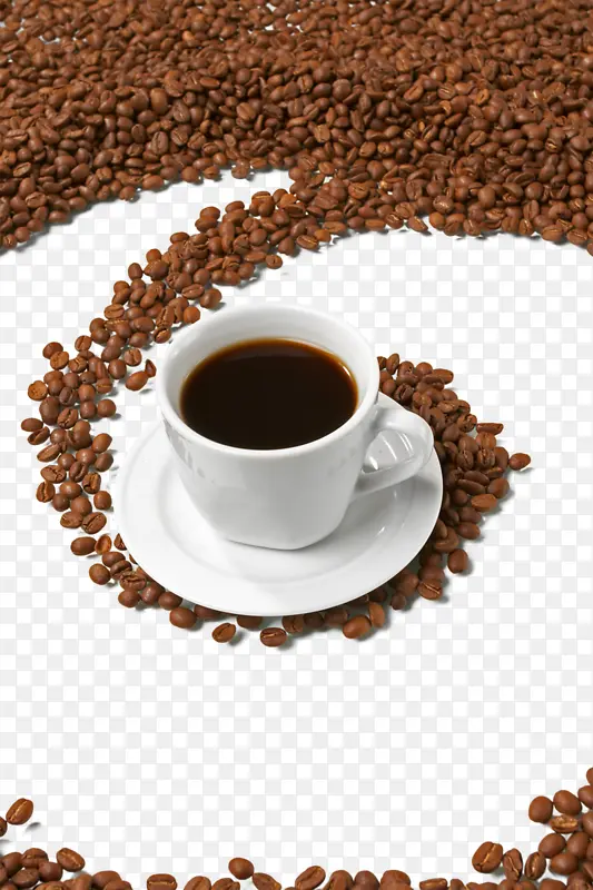 ���⿧�ȶ�-������